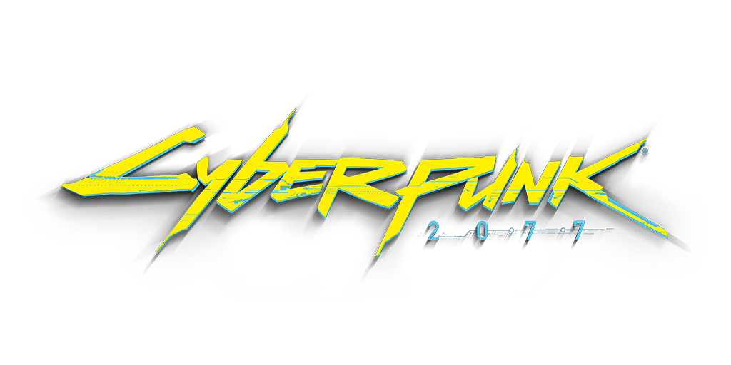 Cyberpunk Sale